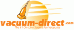 Vacuum Direct Coupon Code
